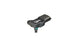 Boost Pressure Sensor For Jetour X95