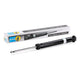 Rear Shock Absorber Bilstein Set VW - Cupra - Skoda