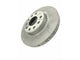 FREMAX Front Brake Disc Drum Vented Fits Dudi - Seat - Skoda - VW Group