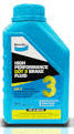Brake Oil Fluid 200ml. Alfa Romeo - Audi - BMW - Other Brands
