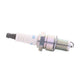 NGK Spark Plug For Alfa Romeo - BMW - Chevrolet - Other Brands