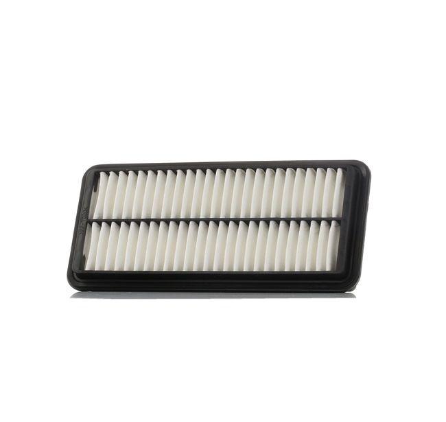 Air Filter Kia Picanto