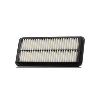 compare product Air Filter Kia Picanto