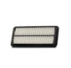 Air Filter Kia Picanto