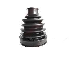 compare product Thai Outer Coupling Nissan Sunny N17