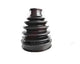Thai Outer Coupling Nissan Sunny N17