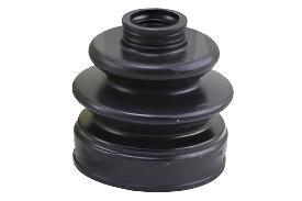compare product Thai Inner Coupling Nissan Sunny N17 -Tiida