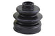Thai Inner Coupling Nissan Sunny N17 -Tiida