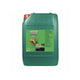 Castrol CRB Multi - Engine Oil 20W-50 (20L) (3000km)