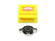 CENTURY Japanese Radiator Cap BMW - Chevrolet - Chrysler - Other Brands