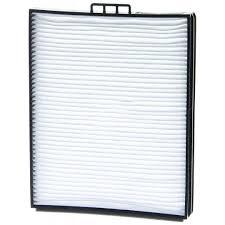 compare product Carburetor A/C Filter Skoda Octavia A5