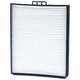Carburetor A/C Filter Skoda Octavia A5