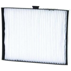compare product Carburetor A/C Filter Skoda Octavia A7