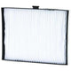 Carburetor A/C Filter Skoda Octavia A7