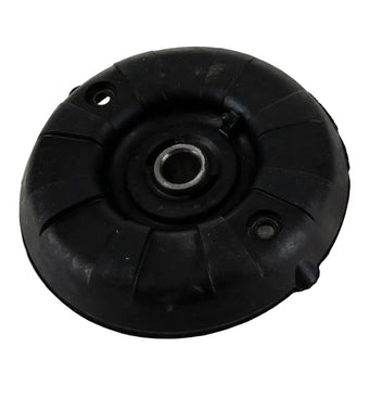 compare product Front Upper Strut Mount Original VW Group 1K0412331B