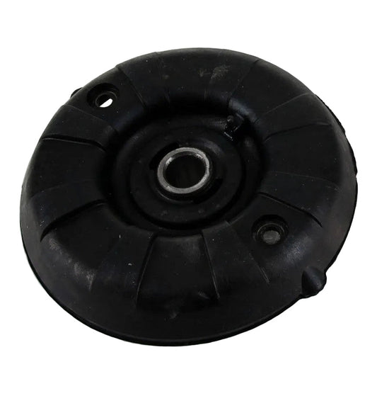 Front Upper Strut Mount Original VW Group 1K0412331B