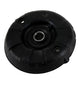 Front Upper Strut Mount Original VW Group 1K0412331B