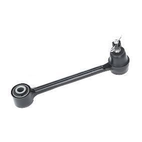 compare product Rear Right / Left Tensioner Suspension Arm For Hyundai - Kia