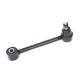 Rear Right / Left Tensioner Suspension Arm For Hyundai - Kia