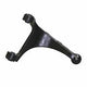 Front Right Control Suspension Arm KIA PICANTO