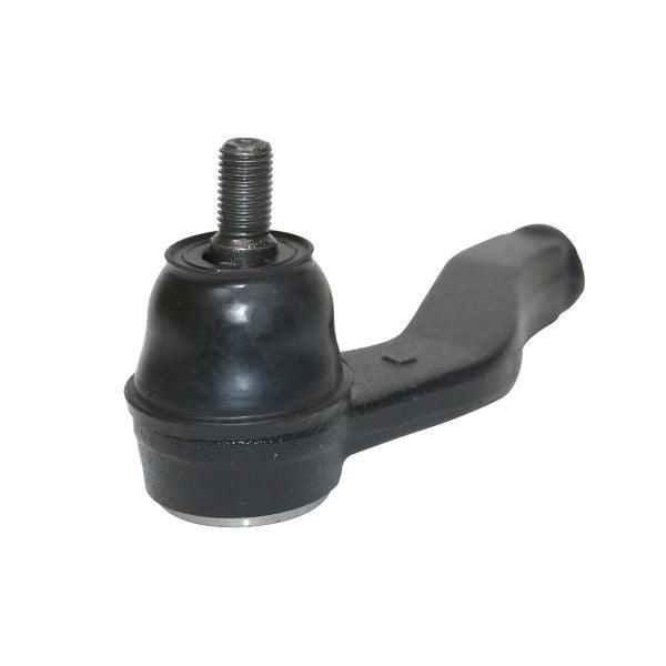 Front Control Arm Wishbone TOYOTA Corolla