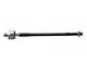 Interior Steering Bar Track Rod End For HYUNDAI - KIA