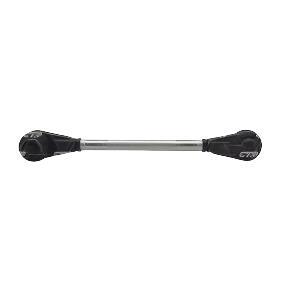 Interior Steering Bar Track Rod End For MITSUBISHI