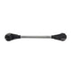 Interior Steering Bar Track Rod End For MITSUBISHI