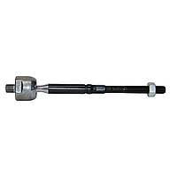 compare product Inner Tie Track Rod Axle Joint End For Nissan X-Trail - Nissan Sunny 485214M527-TR