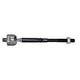 Inner Tie Track Rod Axle Joint End For Nissan X-Trail - Nissan Sunny 485214M527-TR