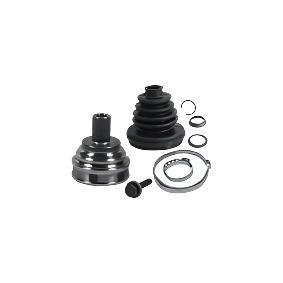 compare product Joint Kit Drive Shaft JP GROUP For VW Group