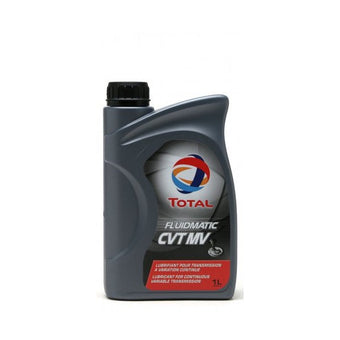 compare product Total Energies Transmission Oil CVTMV 1 Liter For JAC Cars