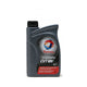 Total Energies Transmission Oil CVTMV 1 Liter For JAC Cars