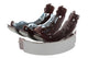 Rear Brake Shoe Nissan - Citroen - Other Brands