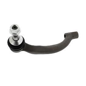 External Steering Bar For Nissan N16 - Jaguar XK - XF
