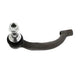 External Steering Bar For Nissan N16 - Jaguar XK - XF