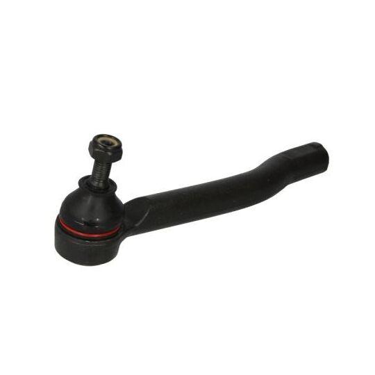 Tie Rod End Front Axel For Nissan Juke - Nissan Sentra D85203RA1A-JA - D86403RA1A-JA