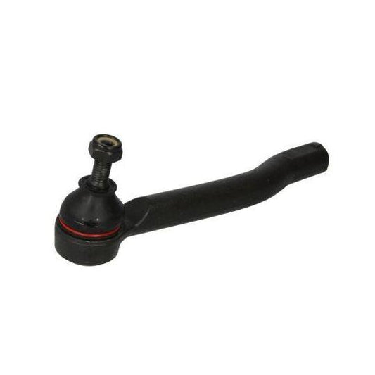 Tie Rod End Front Axel For Nissan Juke - Nissan Sentra D85203RA1A-JA - D86403RA1A-JA