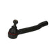 Tie Rod End Front Axel For Nissan Juke - Nissan Sentra D85203RA1A-JA - D86403RA1A-JA
