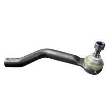 compare product Tie Rod End Front Axel For Nissan Qashqai - Renault Kadjar D85204EA0A-TW - D86404EA0A-TW