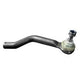 Tie Rod End Front Axel For Nissan Qashqai - Renault Kadjar D85204EA0A-TW - D86404EA0A-TW