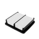 Air Filter HD Hyundai Elantra