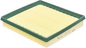 compare product Air Filter For Skoda - Seat - VW