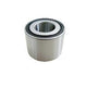 Front Wheeling Bearing For Daewoo Lanos - Chevrolet Aveo - Lanos