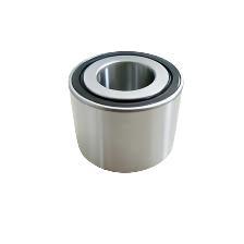 compare product Front Wheeling Bearing Fits Daewoo Lanos - Chevrolet Aveo - Lanos