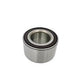 Front Transmission Wheel Bearing For Nissan Sunny N16