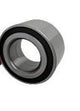 Front Anti-Friction Bearing Suspension Strut Support Mounting Nissan Sunny - N16