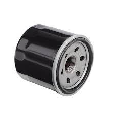 compare product Oil Filter For Chery Tiggo - A516
