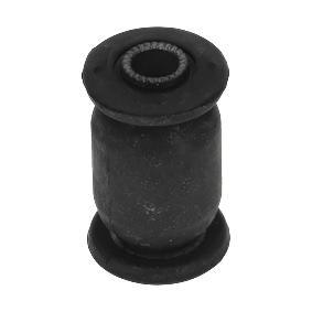 compare product Outer Suspension Trailing Arm Bush Chevrolet - Daewoo