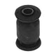 Outer Suspension Trailing Arm Bush Chevrolet - Daewoo